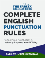Complete_English_Punctuation_Rules.pdf